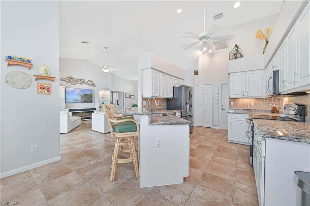1114 21st Ter, Cape Coral, photo 24
