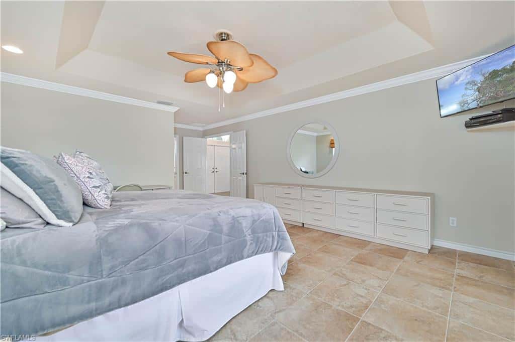 1114 21st Ter, Cape Coral, photo 30