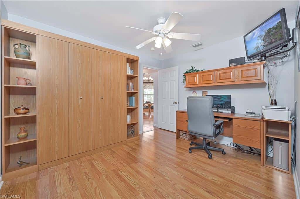 1114 21st Ter, Cape Coral, photo 38