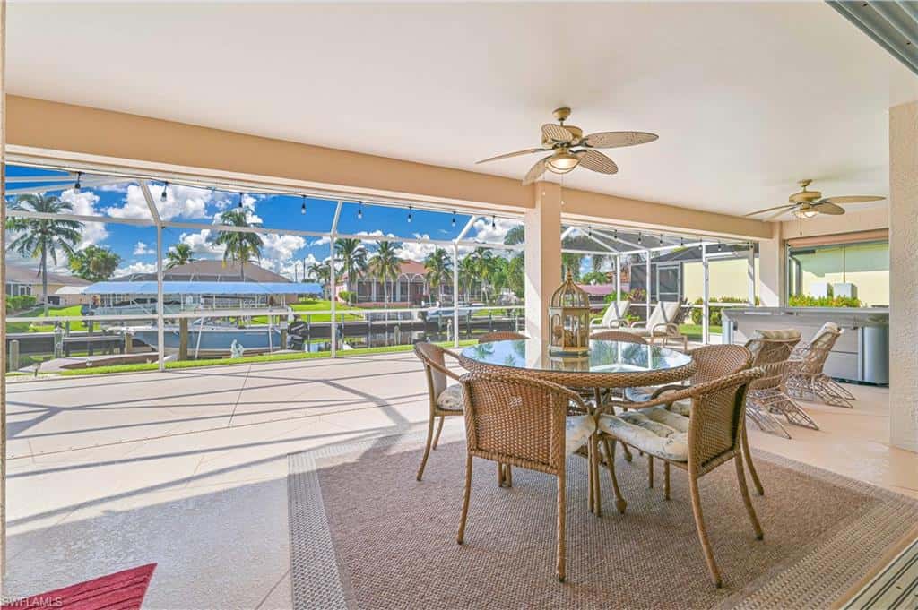 1114 21st Ter, Cape Coral, photo 10
