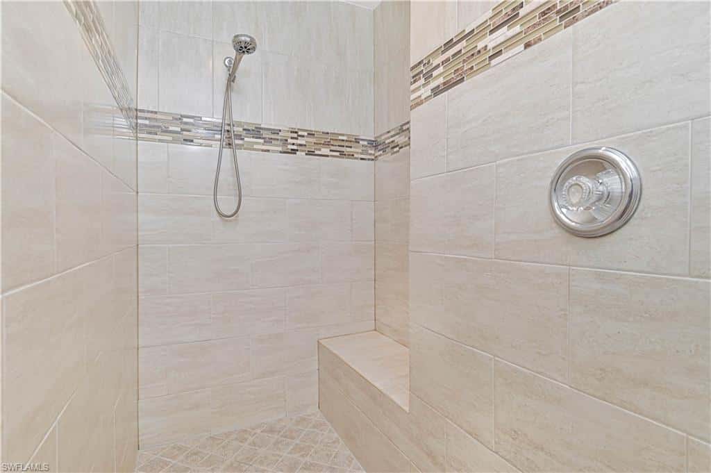 1114 21st Ter, Cape Coral, photo 33