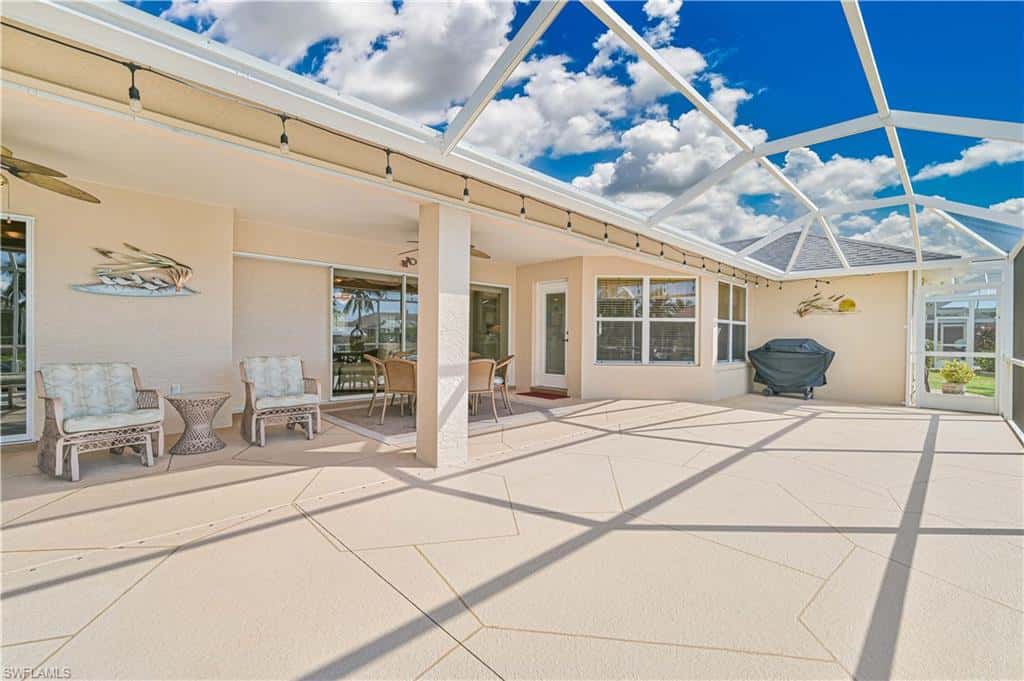 1114 21st Ter, Cape Coral, photo 14