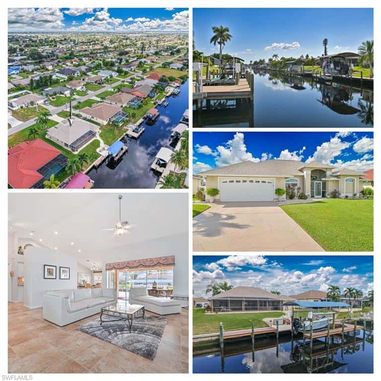 1114 21st Ter, Cape Coral, photo 41