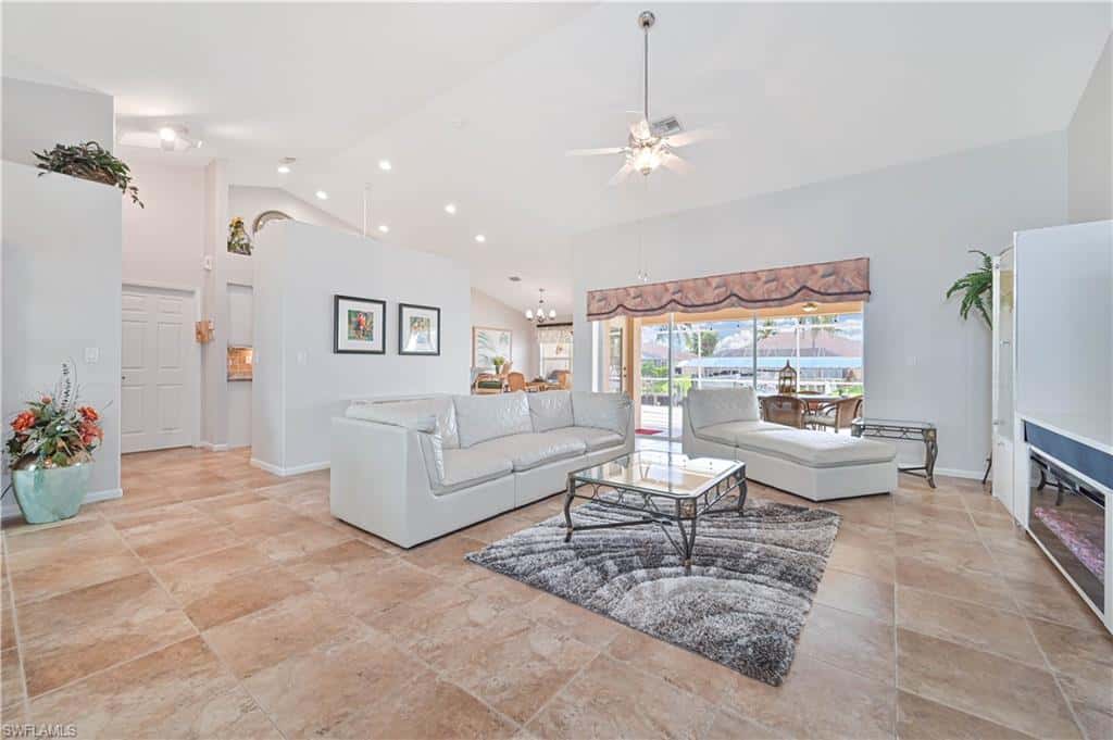 1114 21st Ter, Cape Coral, photo 18