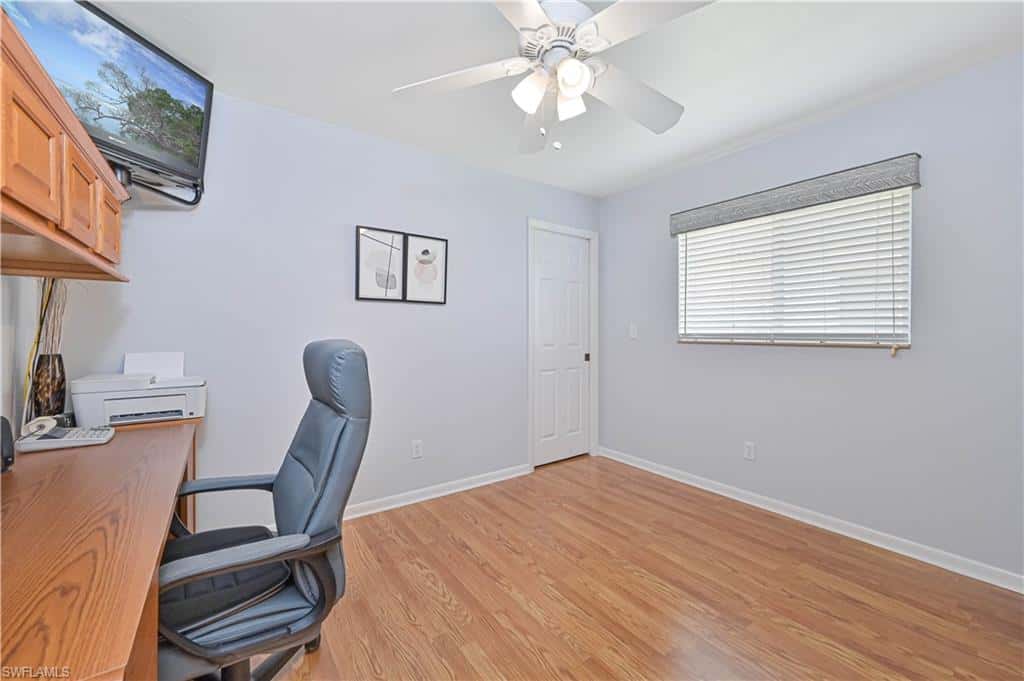 1114 21st Ter, Cape Coral, photo 37