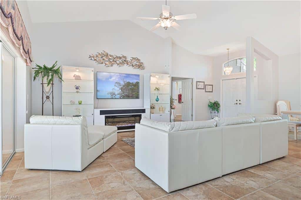 1114 21st Ter, Cape Coral, photo 15