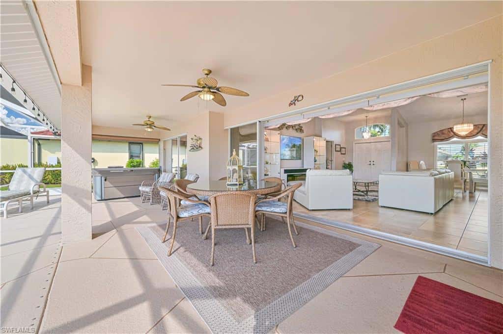 1114 21st Ter, Cape Coral, photo 11