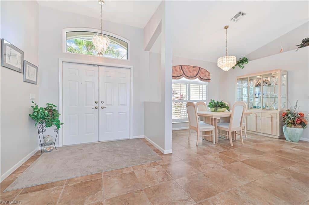 1114 21st Ter, Cape Coral, photo 19