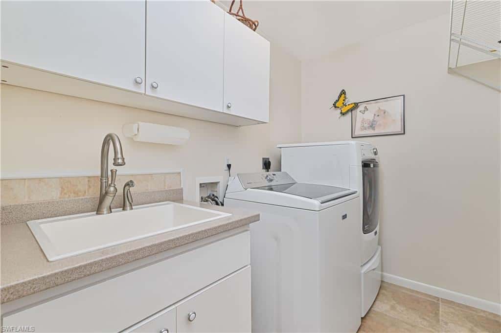 1114 21st Ter, Cape Coral, photo 40