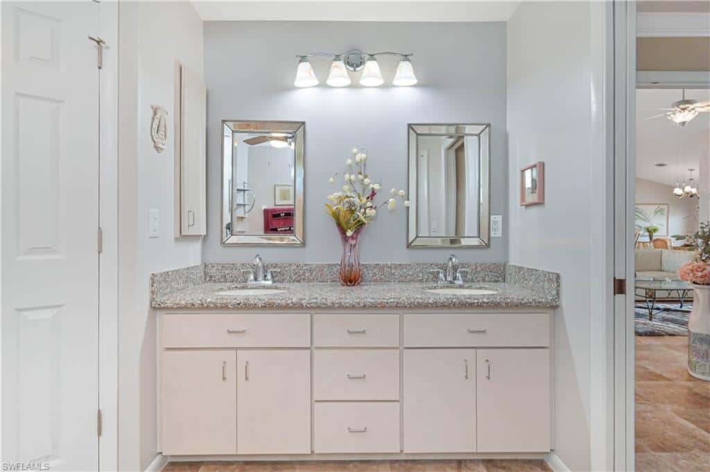 1114 21st Ter, Cape Coral, photo 31
