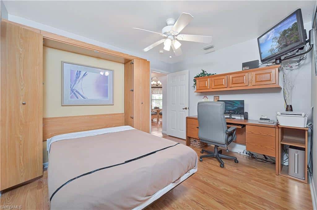1114 21st Ter, Cape Coral, photo 39