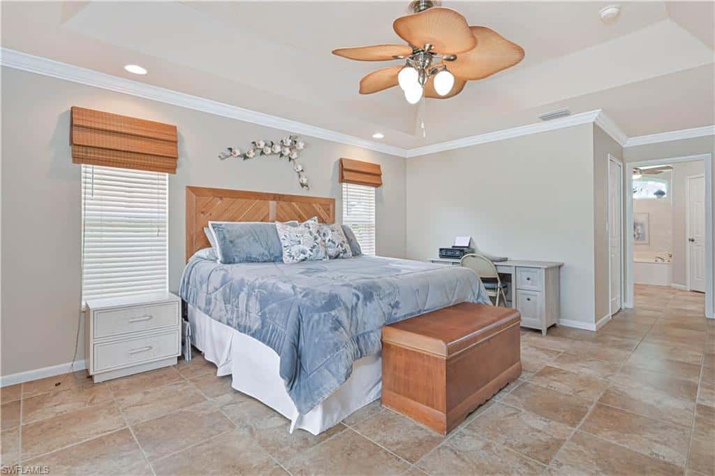 1114 21st Ter, Cape Coral, photo 29