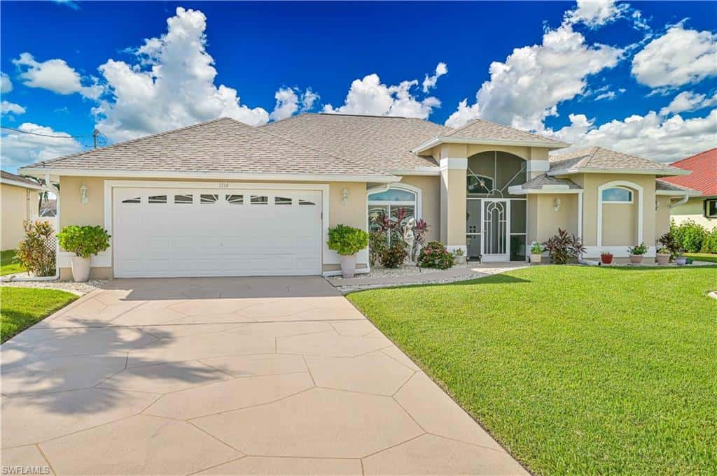 1114 21st Ter, Cape Coral, photo 8