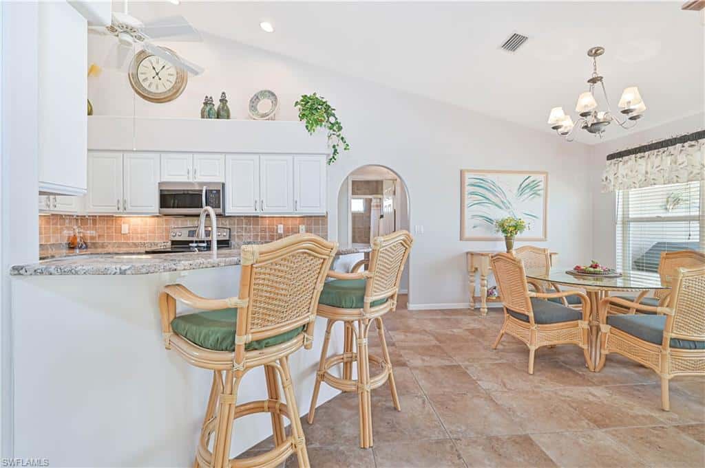 1114 21st Ter, Cape Coral, photo 21