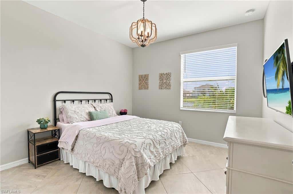 2114 Hamlin St, Naples, photo 27