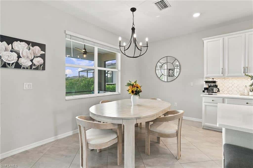 2114 Hamlin St, Naples, photo 13