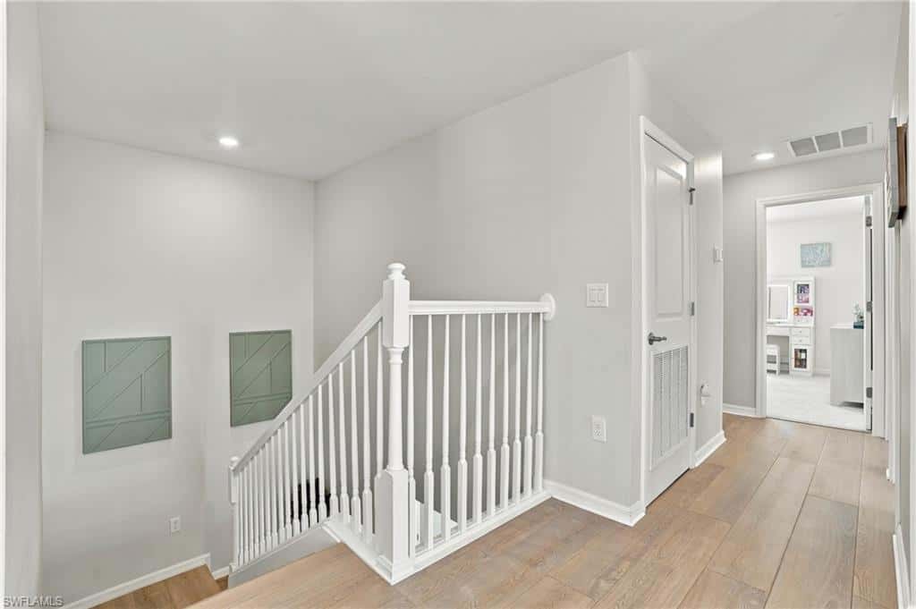 2114 Hamlin St, Naples, photo 17