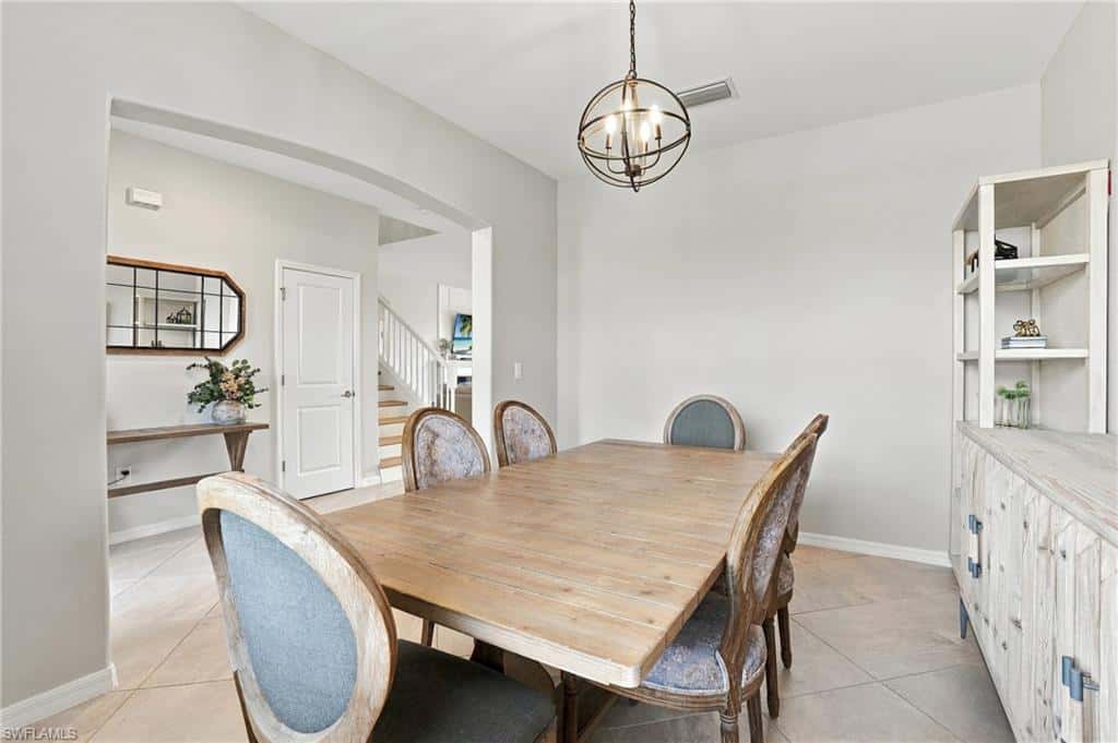 2114 Hamlin St, Naples, photo 16