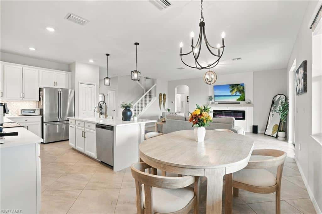 2114 Hamlin St, Naples, photo 12