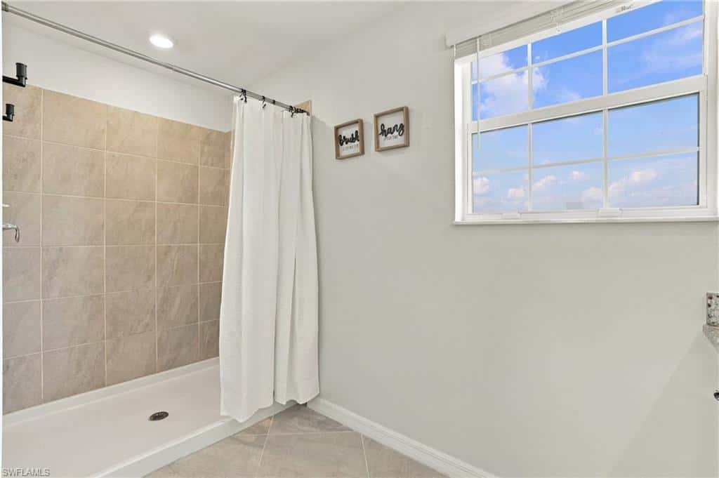 2114 Hamlin St, Naples, photo 26