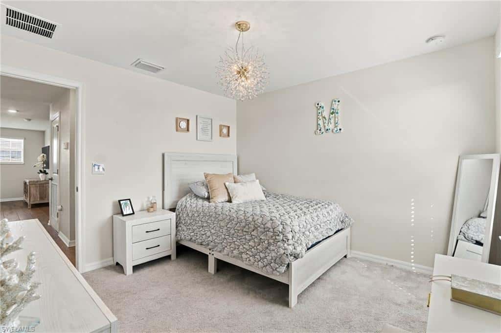 2114 Hamlin St, Naples, photo 36