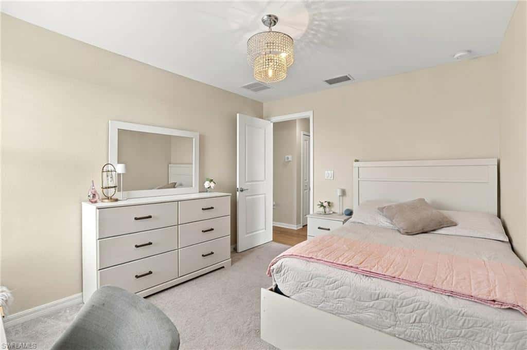 2114 Hamlin St, Naples, photo 32