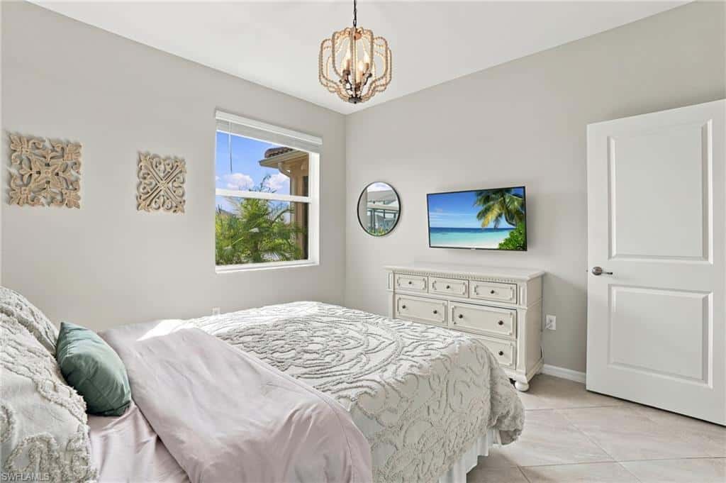 2114 Hamlin St, Naples, photo 28