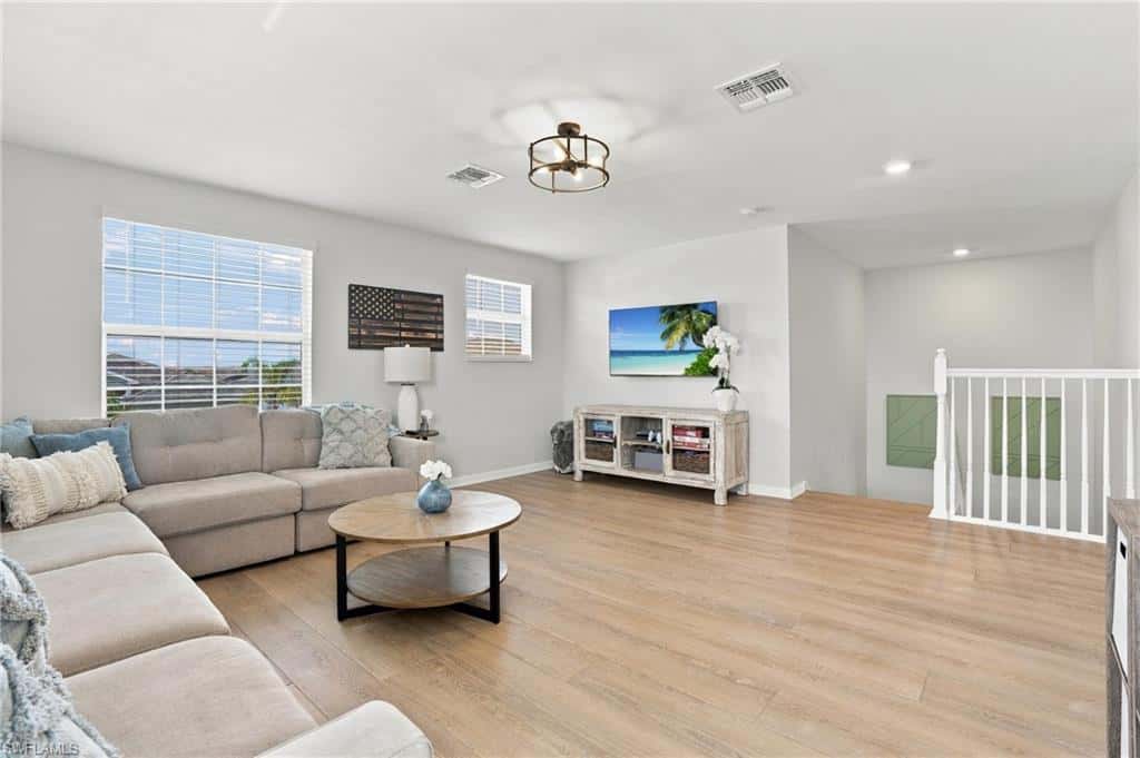 2114 Hamlin St, Naples, photo 20