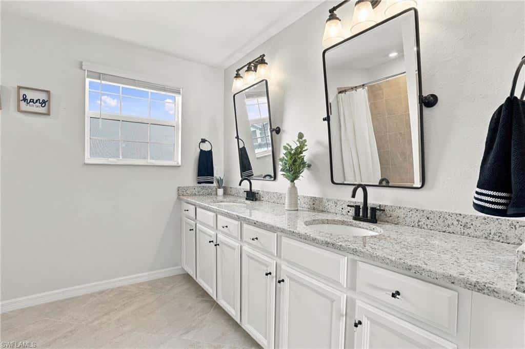 2114 Hamlin St, Naples, photo 24