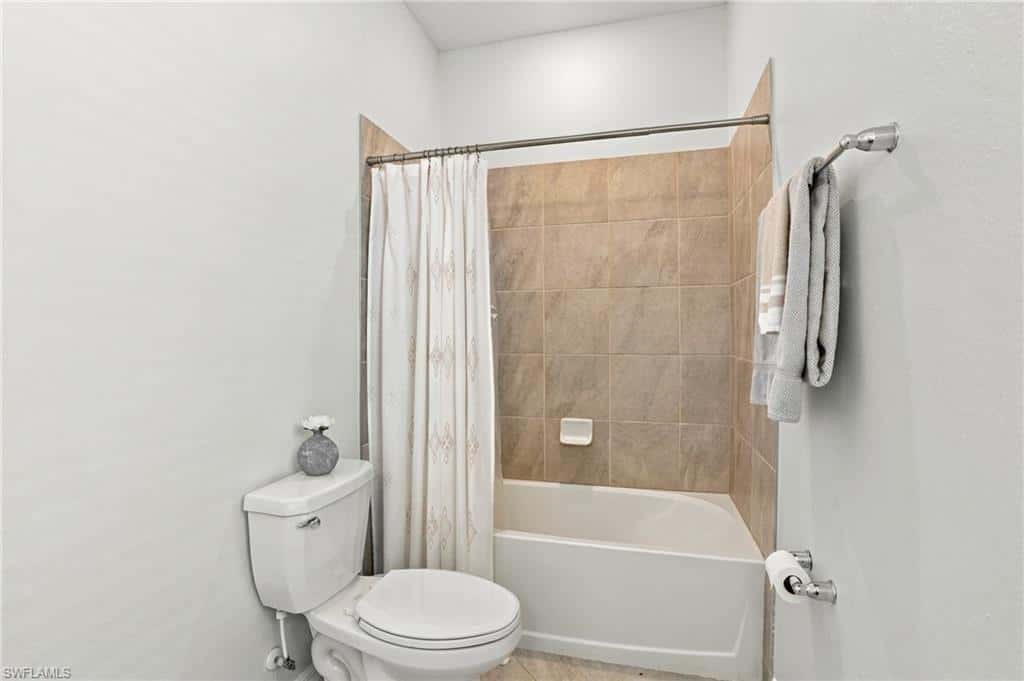2114 Hamlin St, Naples, photo 30