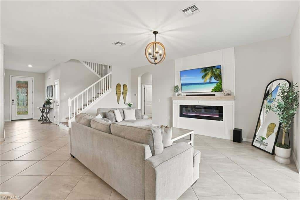 2114 Hamlin St, Naples, photo 10