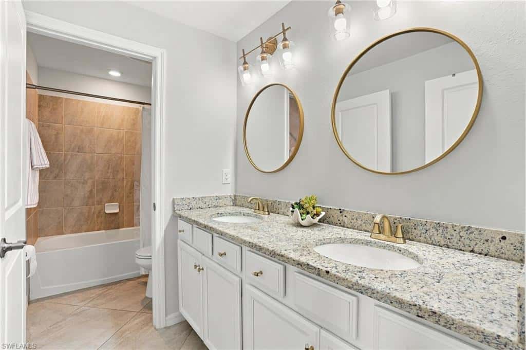 2114 Hamlin St, Naples, photo 33
