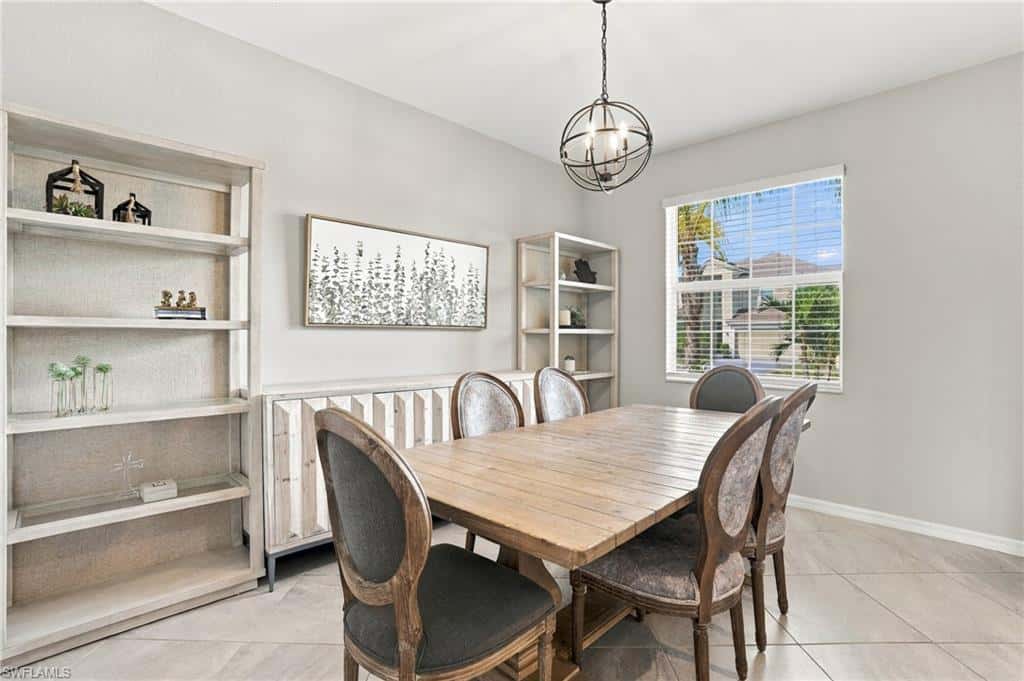 2114 Hamlin St, Naples, photo 14
