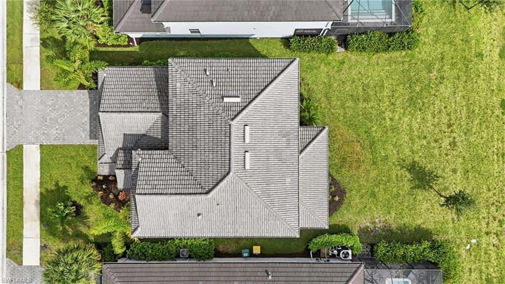 2114 Hamlin St, Naples, photo 41
