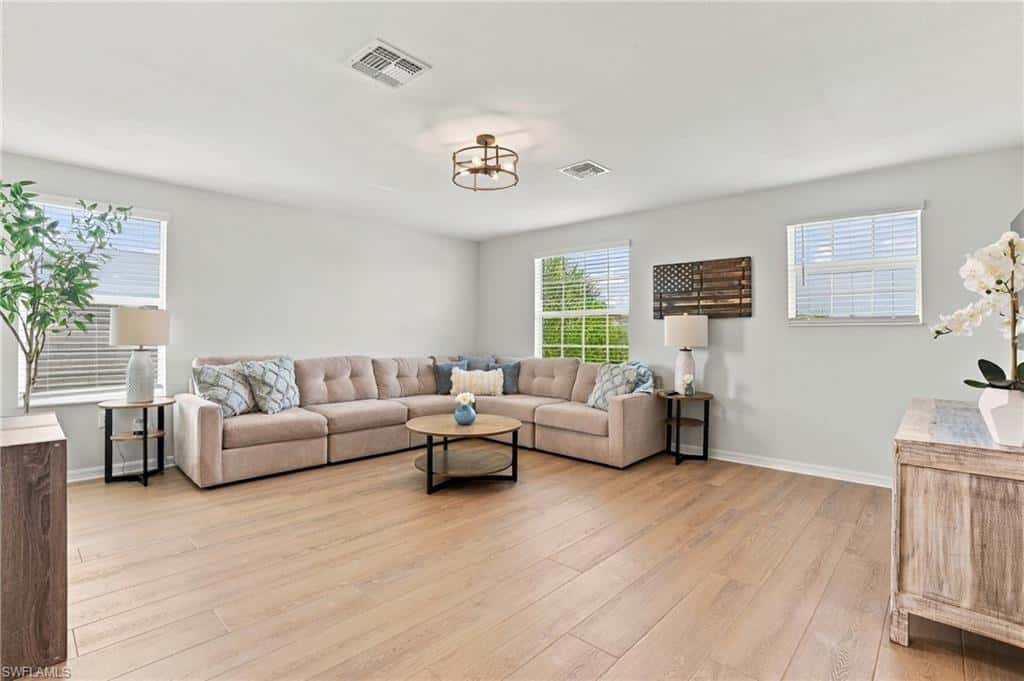 2114 Hamlin St, Naples, photo 18
