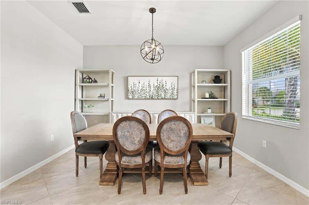 2114 Hamlin St, Naples, photo 15