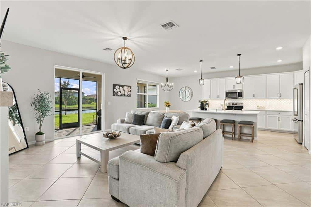 2114 Hamlin St, Naples, photo 11