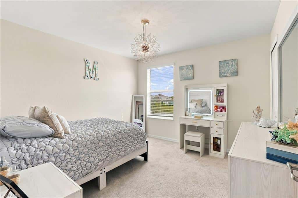 2114 Hamlin St, Naples, photo 35