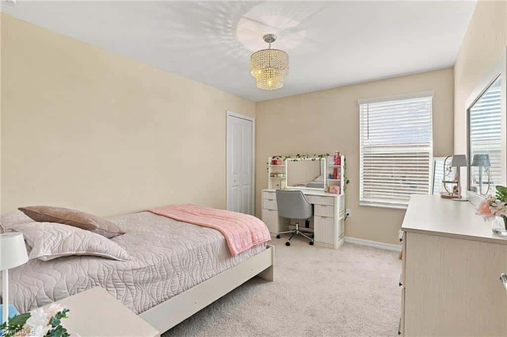 2114 Hamlin St, Naples, photo 31