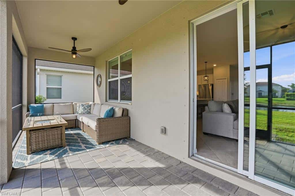 2114 Hamlin St, Naples, photo 39