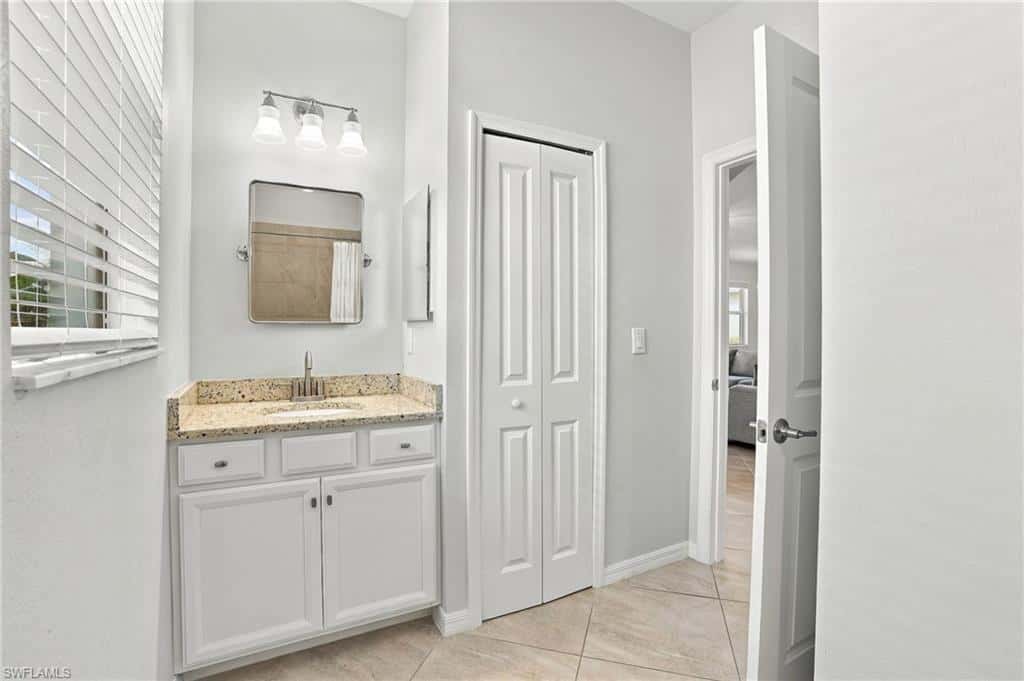 2114 Hamlin St, Naples, photo 29
