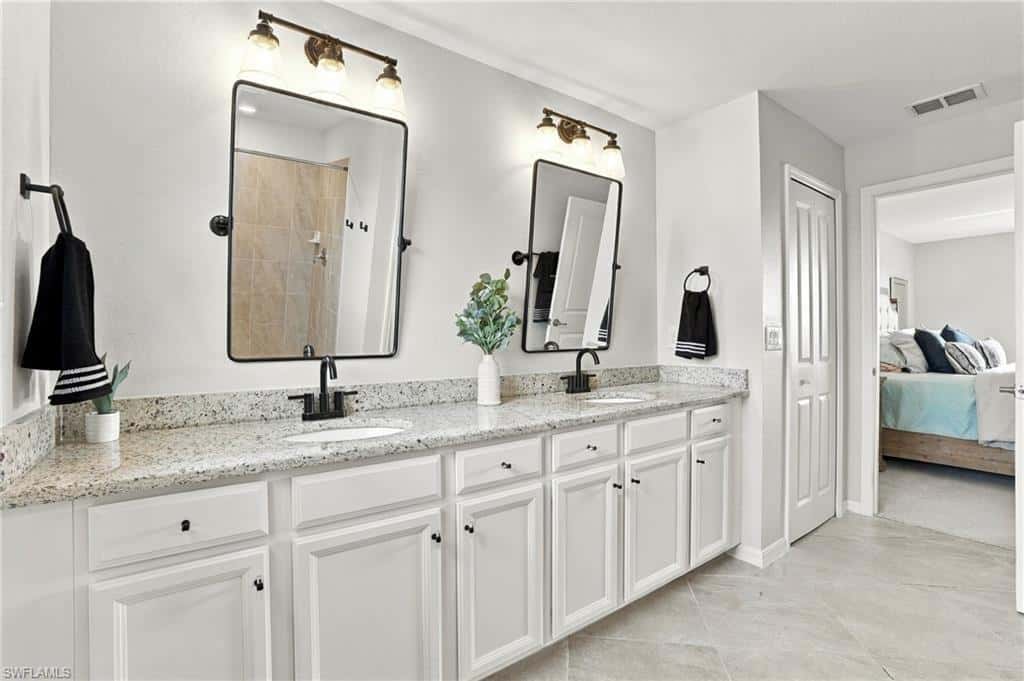 2114 Hamlin St, Naples, photo 25
