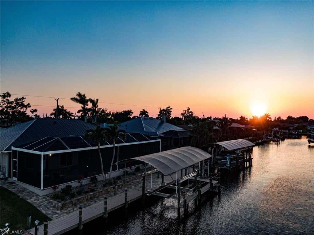 2031 Cornwallis Pkwy, Cape Coral, photo 60