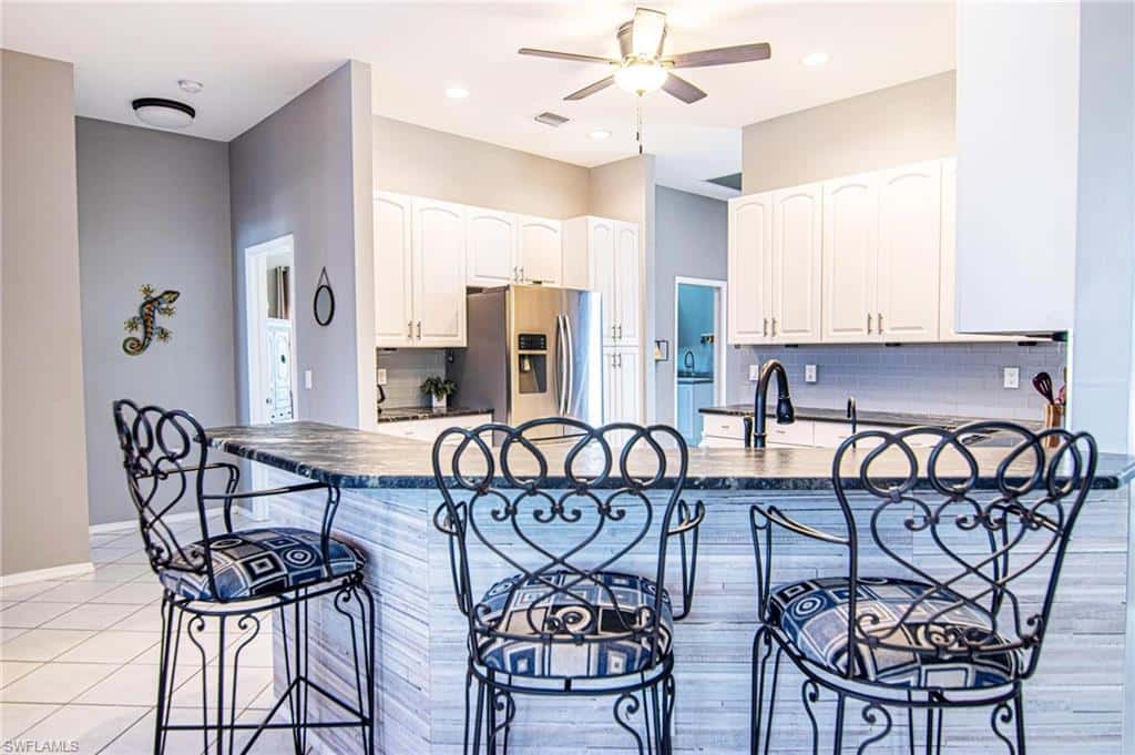 2031 Cornwallis Pkwy, Cape Coral, photo 22