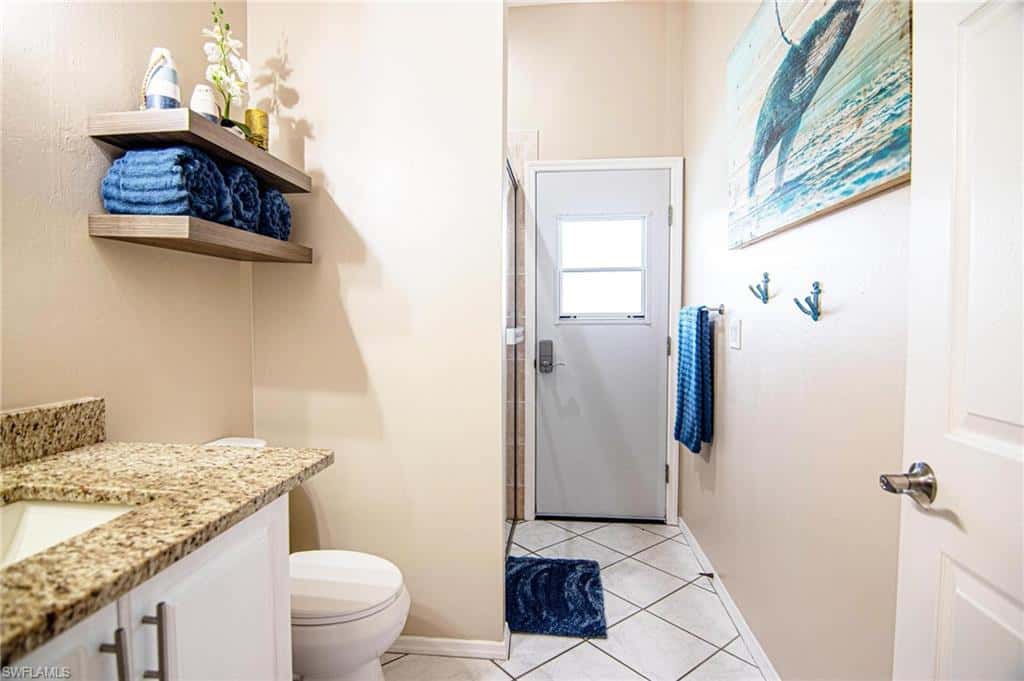 2031 Cornwallis Pkwy, Cape Coral, photo 6