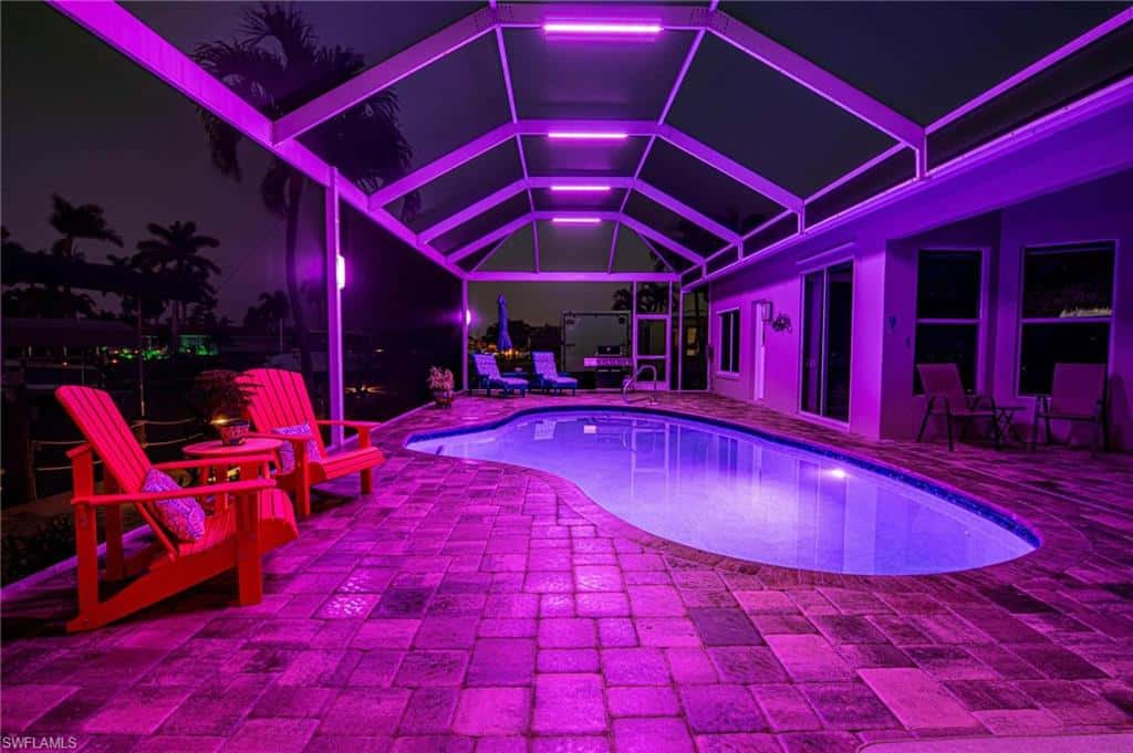 2031 Cornwallis Pkwy, Cape Coral, photo 50