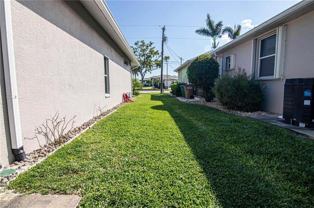 2031 Cornwallis Pkwy, Cape Coral, photo 40
