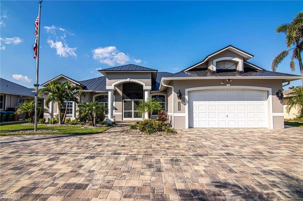2031 Cornwallis Pkwy, Cape Coral, photo 44