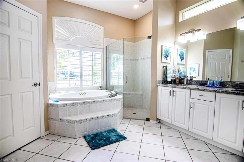 2031 Cornwallis Pkwy, Cape Coral, photo 13