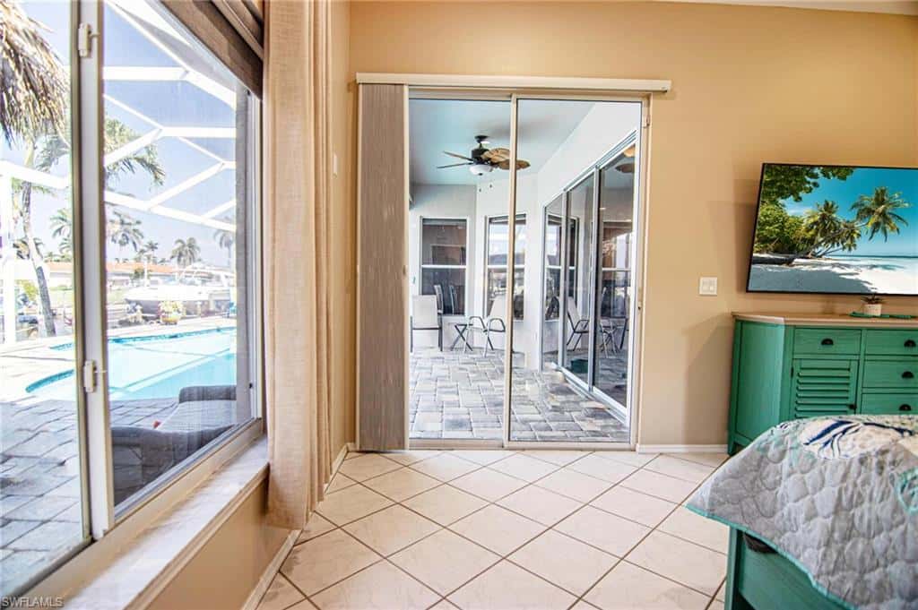 2031 Cornwallis Pkwy, Cape Coral, photo 17